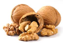 Walnuts 