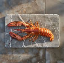 Lobster