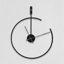 Designer Wall Clocks
