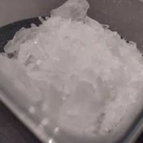 Buy Crystal Methamphentamine Online 