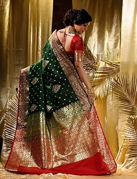 Silk Sarees