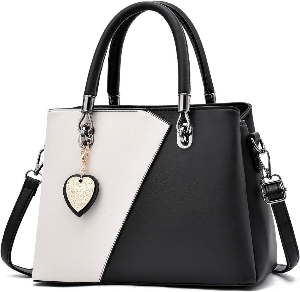 Ladies Leather Handbags
