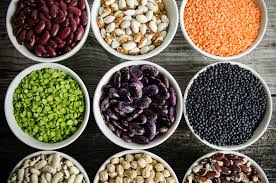 Pulses 