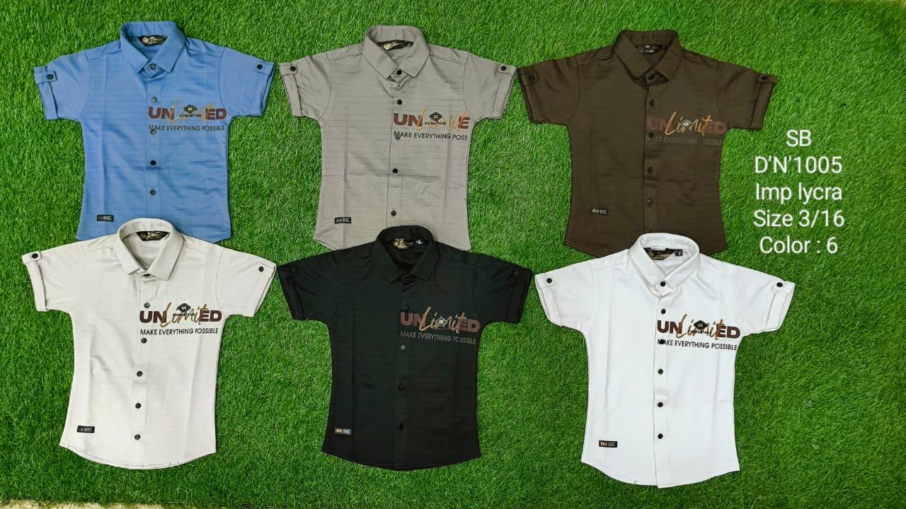 western shirts for men