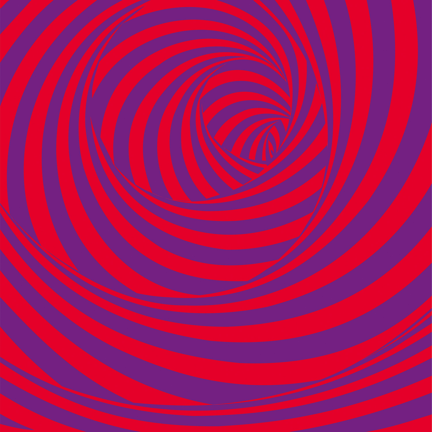 Home Décor Illusion Art 03