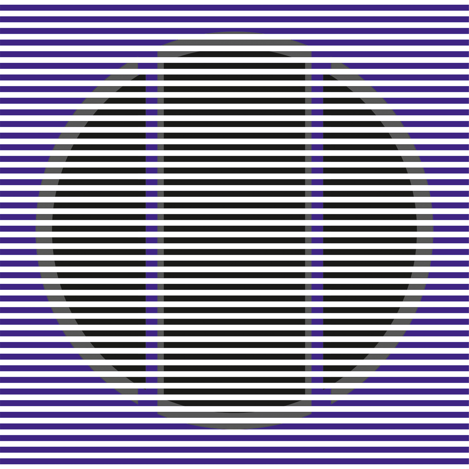 Home Décor Illusion Art 04