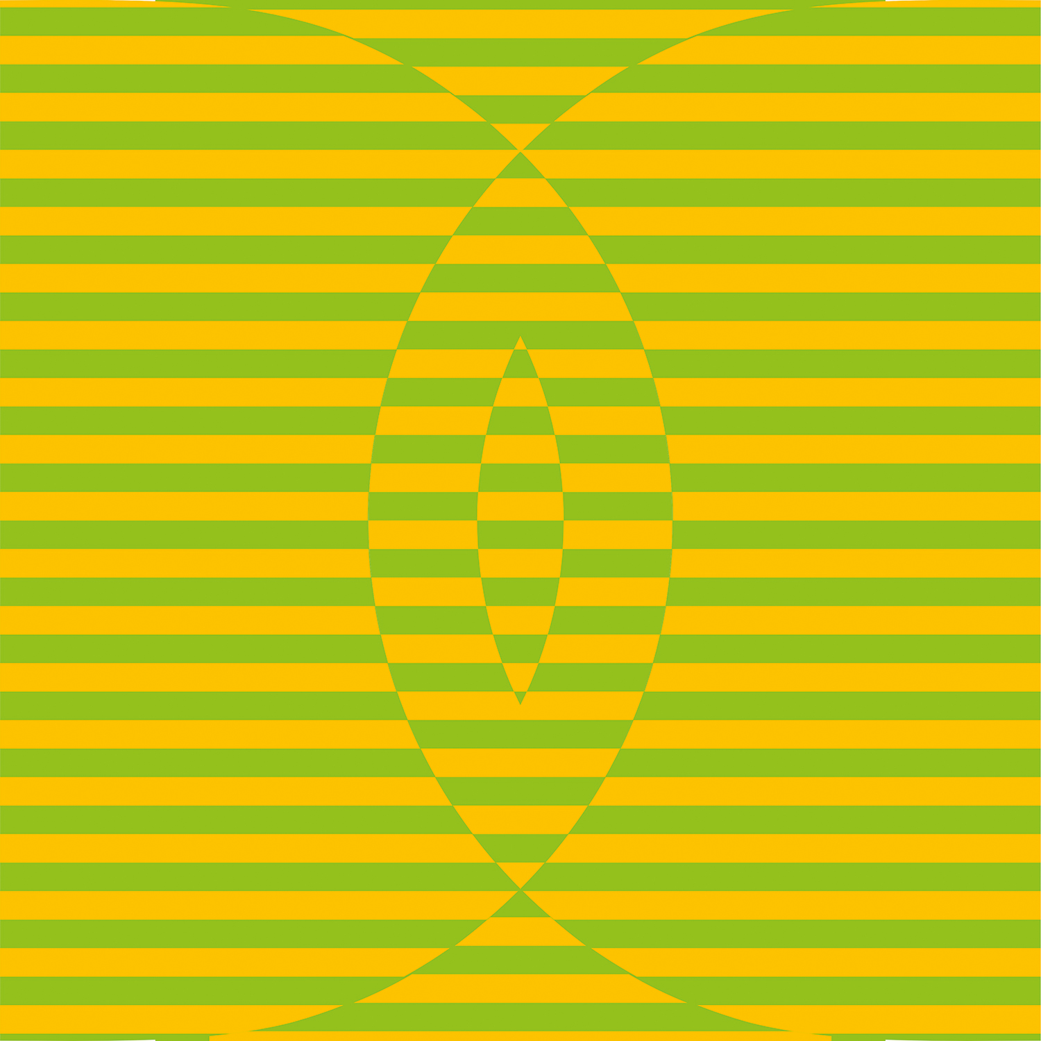 Home Décor Illusion Art 06