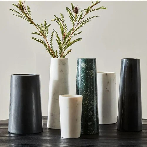 Vases