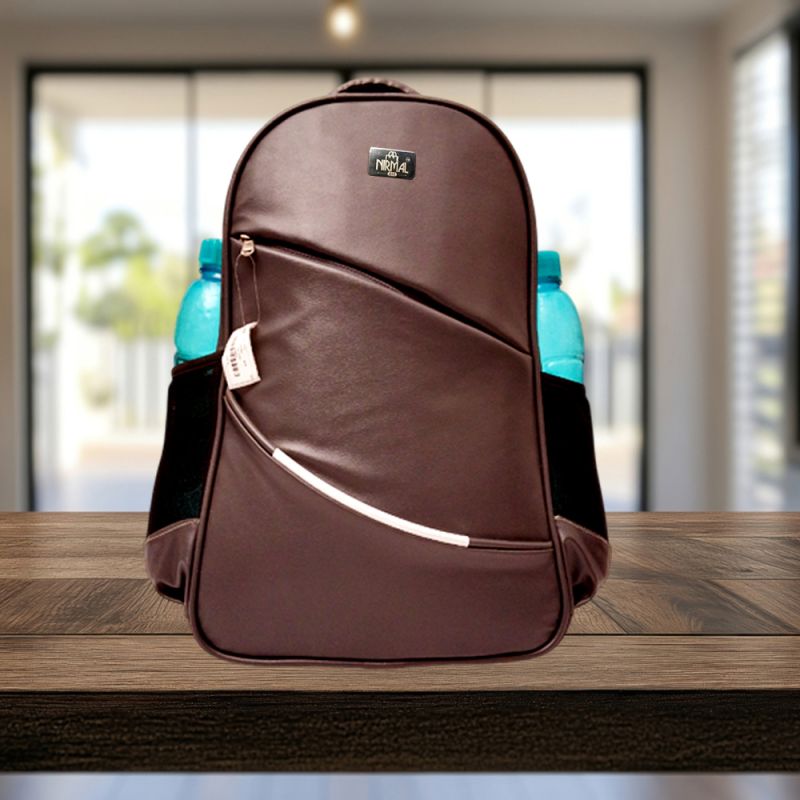 Backpack Bag