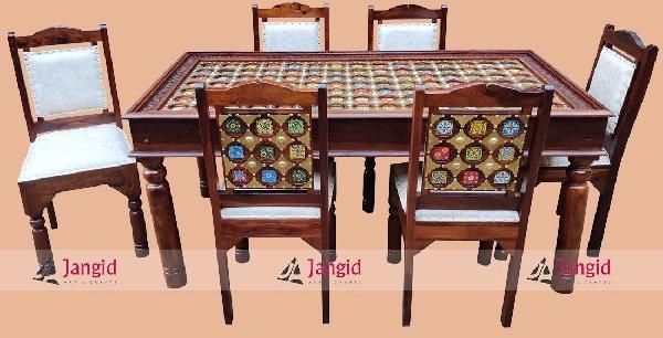 Acacia Wood Furniture