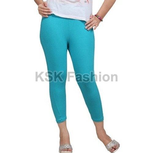 Ladies Leggings