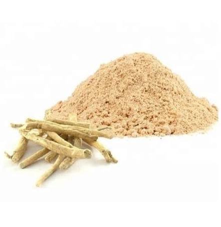 Ashwagandha Powder
