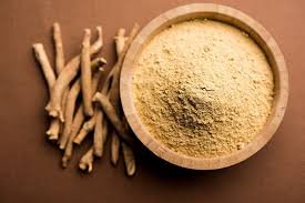 Ashwagandha Powder