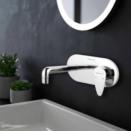 Organic Soap