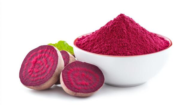 Beetroot Powder