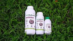 Bio Guard Agricultural Fertilizers