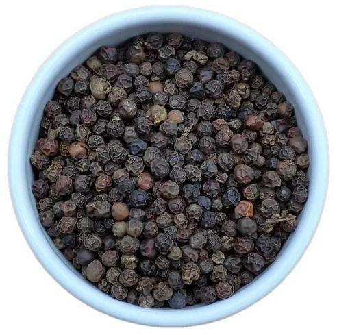 Black Pepper Seeds