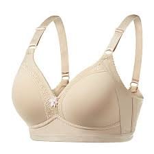 Bra for women