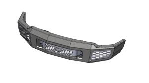 Bumper