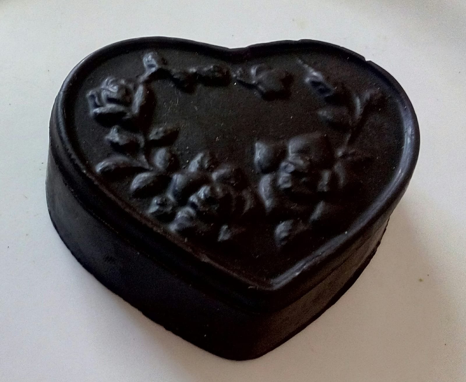 Organic Soap