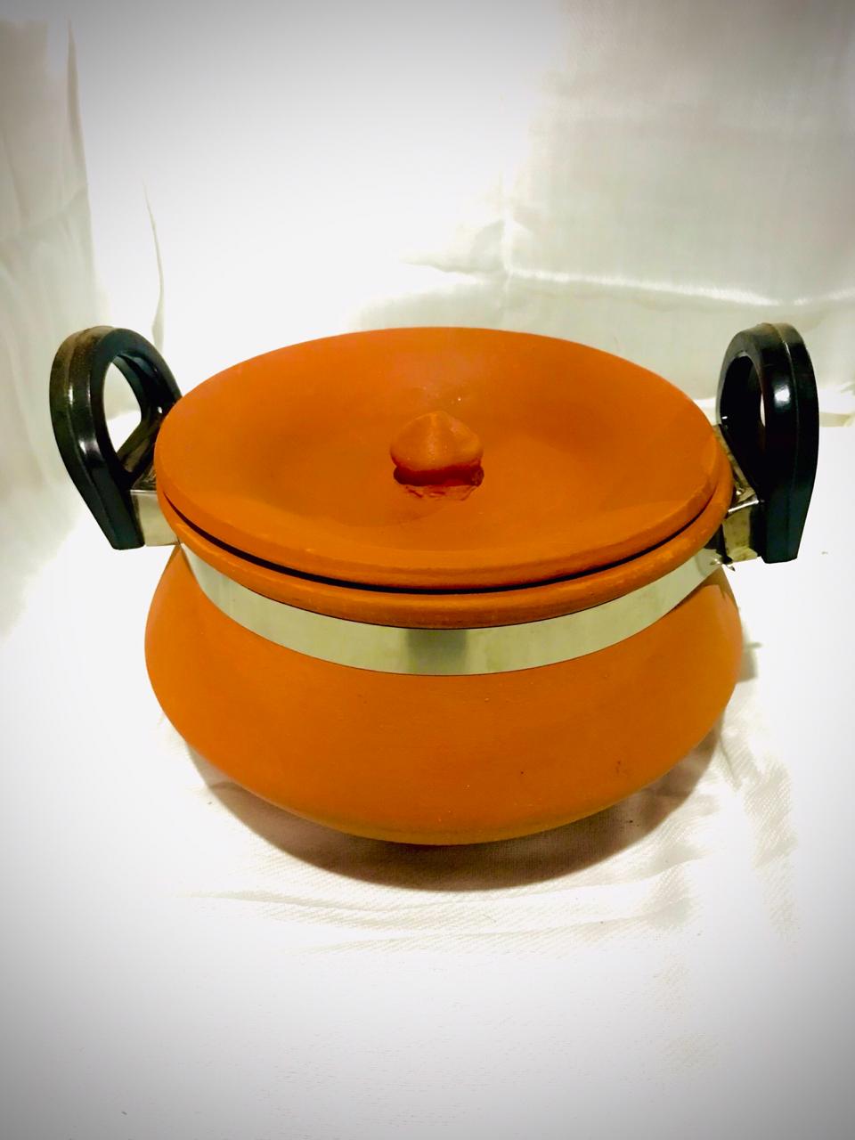 Organic Soap