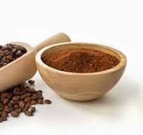 Coffee Powder 