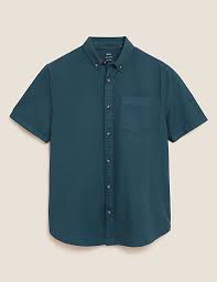 Garment Shirts Cotton 