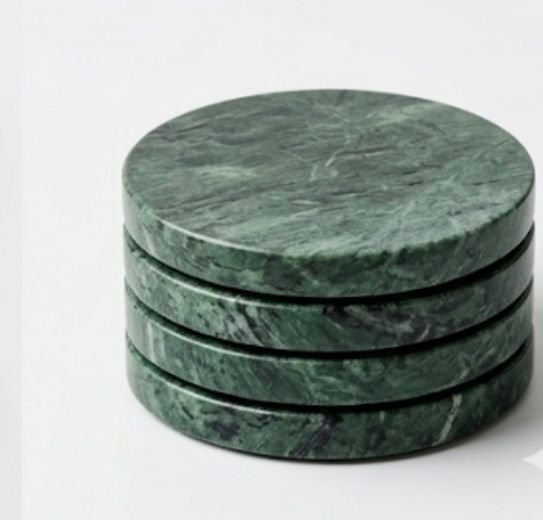 Organic Soap