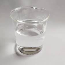 Cyclopentyl chloride