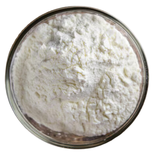 DONKEY MILK POWDER