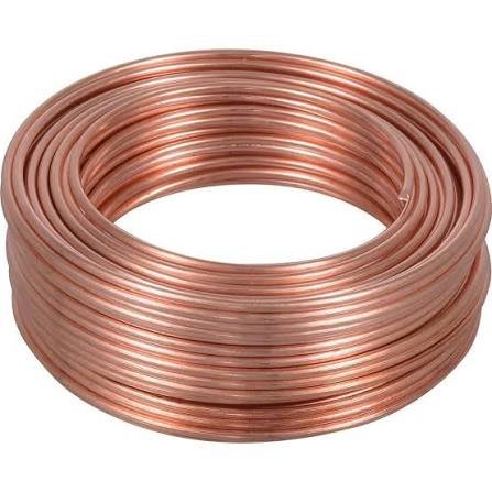 Earthing Wire