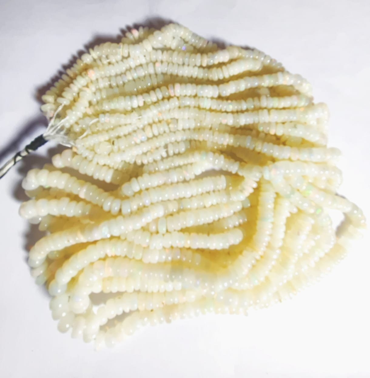 Organic Soap