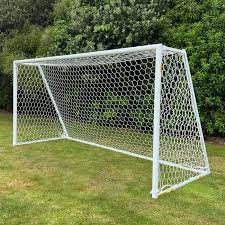 Football Gear & Accessories