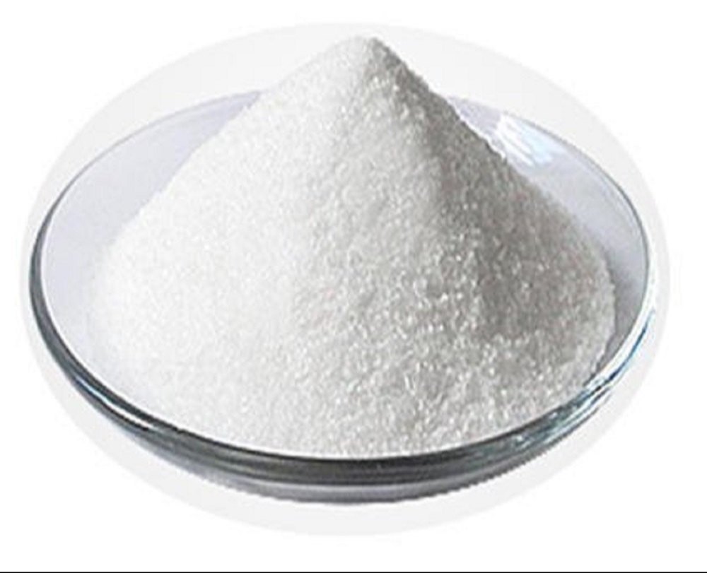 Vitamin B3 Powder Fumaric Acid Powder Butylated Hydroxyanisole Powder