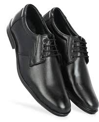 Genuine Leather Men Shoes 