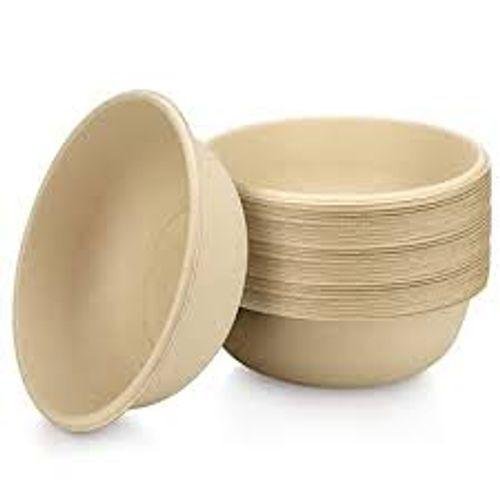 Ice Cream Cup