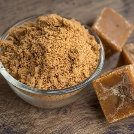 Organic Soap
