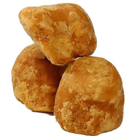 Jaggery Blocks