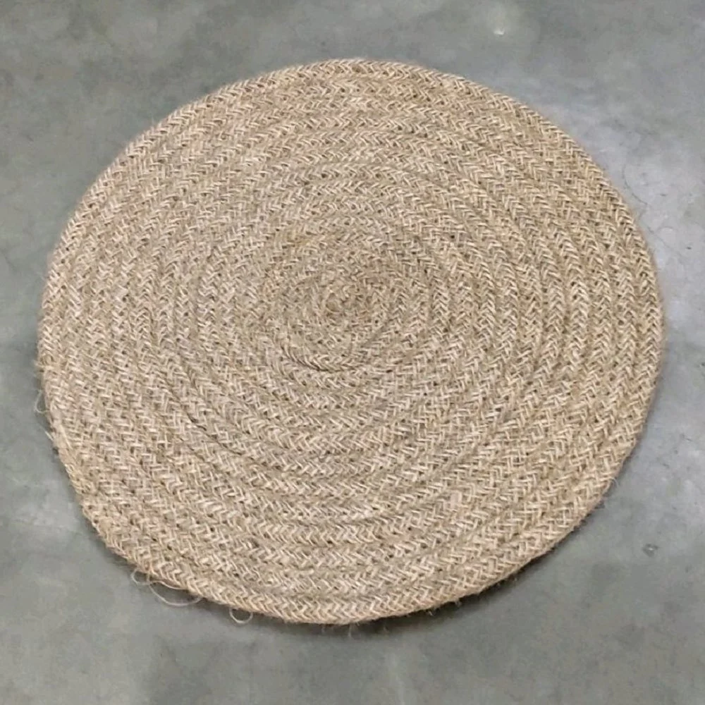 Jute Mats