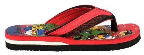 Kids Slippers