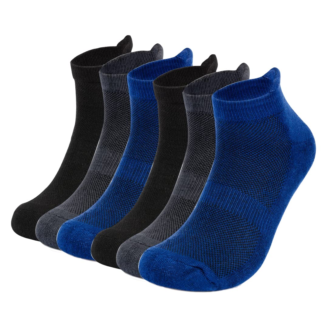 Bamboo socks