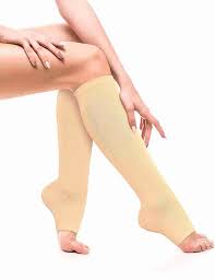 Varicose Veins Stockings 