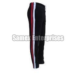 Mens Track Pants
