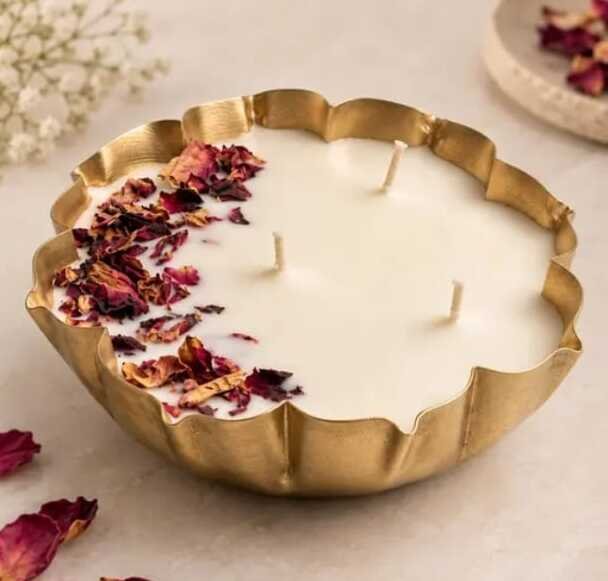 Organic Soap