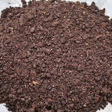 Mix Tambaku Desi