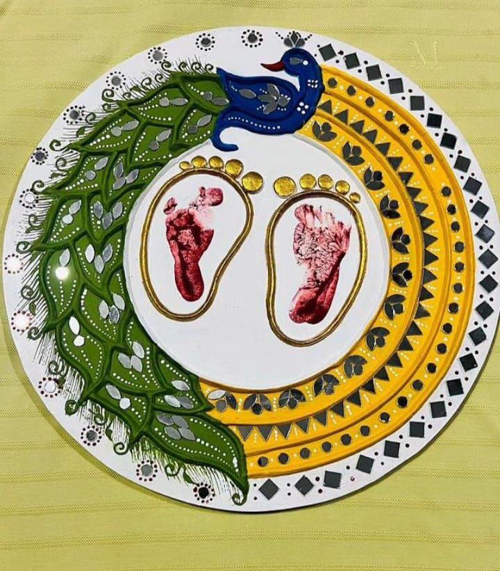 Organic Soap