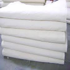 Powerliom Cotton Cloth
