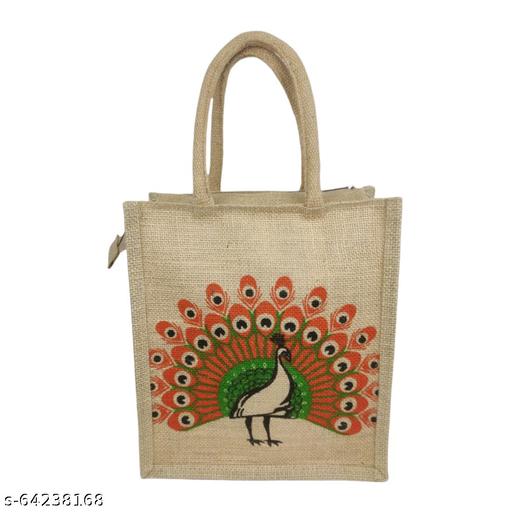 Jute Bag