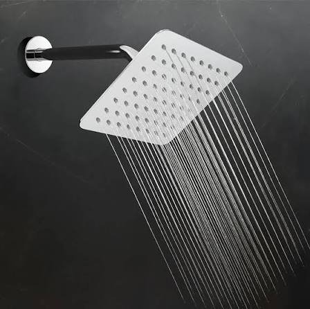 Organic Soap
