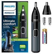 Philips Nose Trimmer